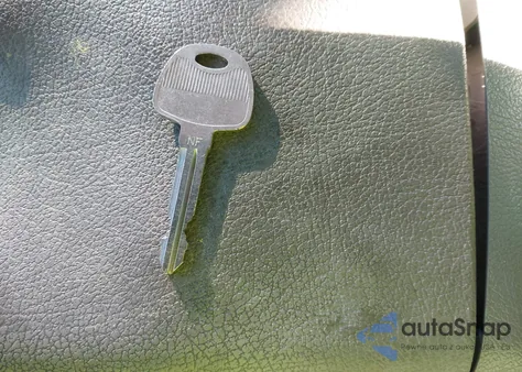 2013 Hyundai Elantra Gls from USA, damaged, VIN KMHDH4AE6DU727942